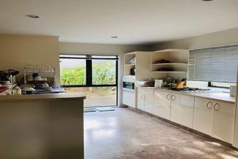 Photo of property in 4/2 Brittan Street, Linwood, Christchurch, 8011