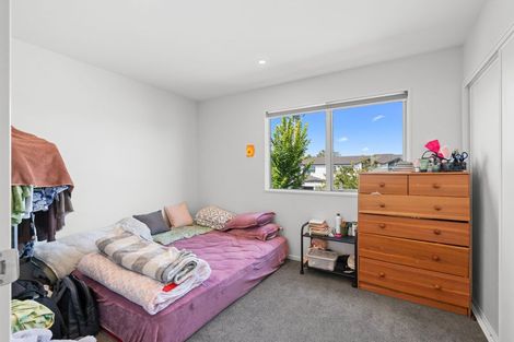 Photo of property in 2/27 Sails Street, Papanui, Christchurch, 8053