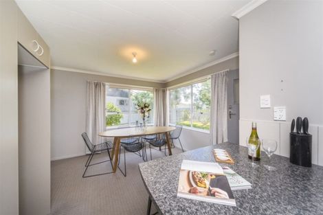 Photo of property in 9 Kaimanawa Street, Kelvin Grove, Palmerston North, 4414
