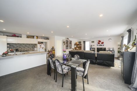 Photo of property in 229c Botanical Road, Takaro, Palmerston North, 4412