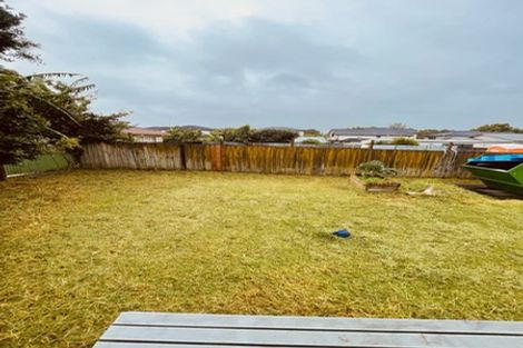 Photo of property in 8b Milton Road, Papatoetoe, Auckland, 2024