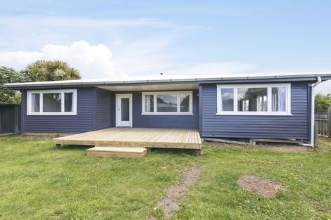 Photo of property in 209a Old Taupo Road, Utuhina, Rotorua, 3015