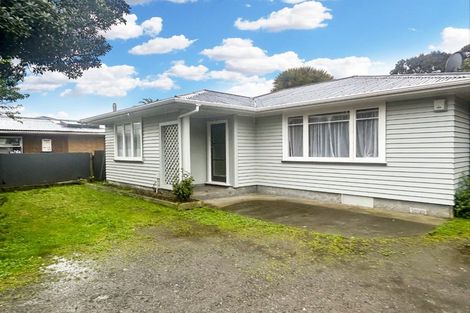 Photo of property in 73 Martin Road, Paraparaumu Beach, Paraparaumu, 5032