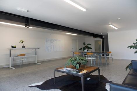 Photo of property in 15 Wilson Street, Hawera, 4610