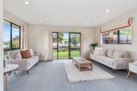 Photo of property in 1/164 Lyttelton Street, Spreydon, Christchurch, 8024