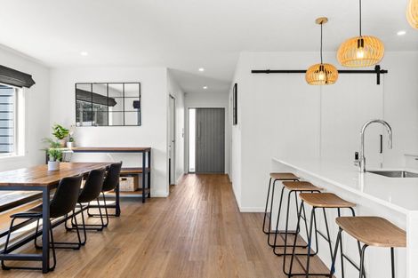 Photo of property in 20 Dinneen Close, Frimley, Hastings, 4120