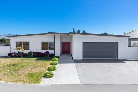 Photo of property in 56 Purkiss Street, Springlands, Blenheim, 7201