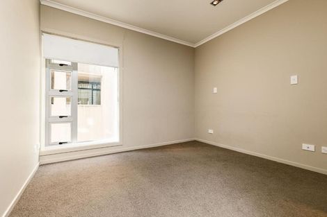 Photo of property in Bellagio Apartments, 3c/39 Taranaki Street, Te Aro, Wellington, 6011