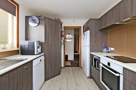 Photo of property in 403 Nottingley Road, Frimley, Hastings, 4120