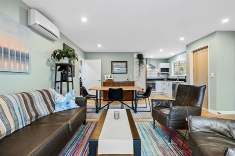 Photo of property in 25 Seddon Street, Sydenham, Christchurch, 8023