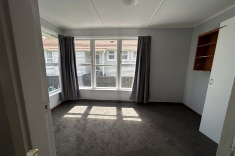 Photo of property in 99 Puriri Street, Gonville, Whanganui, 4501