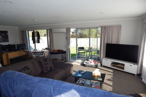 Photo of property in 148b Romilly Street, Westport, 7825