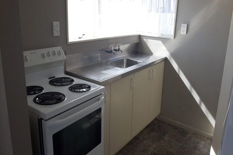 Photo of property in 117 Ness Street, Appleby, Invercargill, 9812