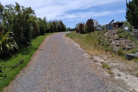 Photo of property in 660p Cathedral Road, Domett, Cheviot, 7383