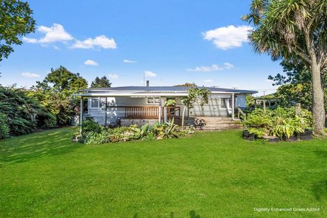 Photo of property in 23 Upland Road, Western Heights, Rotorua, 3015