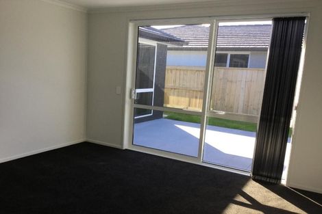 Photo of property in 41 Awatira Drive, Papamoa Beach, Papamoa, 3118
