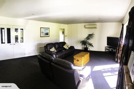 Photo of property in 21 Bramleys Road, Flaxton, Kaiapoi, 7691