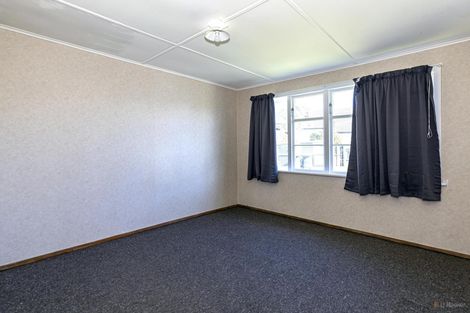 Photo of property in 18 Bouverie Street, Waimataitai, Timaru, 7910