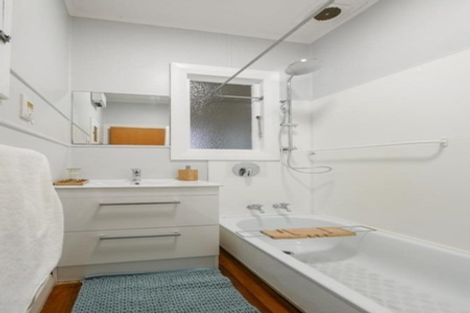 Photo of property in 161 Signal Hill Road, Opoho, Dunedin, 9010