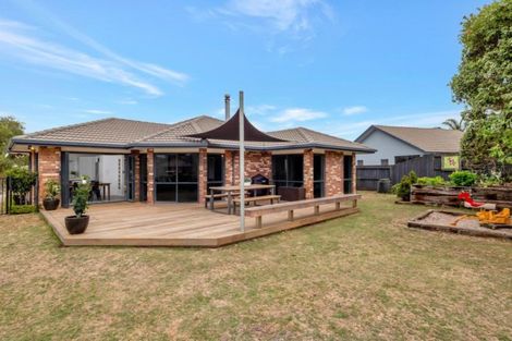 Photo of property in 14 Longview Drive, Papamoa Beach, Papamoa, 3118