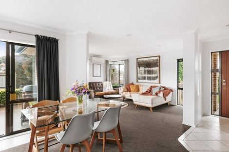 Photo of property in 46 Waitaha Road, Welcome Bay, Tauranga, 3112