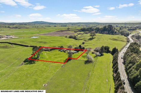 Photo of property in 11 Tamatea Road, Tokoroa, 3491
