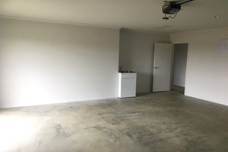 Photo of property in 78 Wairau Drive, Tikipunga, Whangarei, 0112