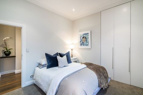 Photo of property in 306b Jervois Road, Herne Bay, Auckland, 1011