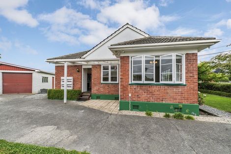 Photo of property in 20 Jollie Street, Linwood, Christchurch, 8062