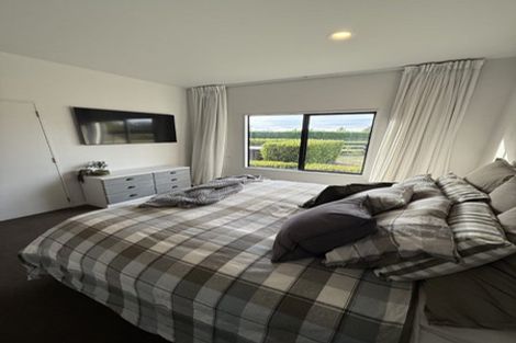 Photo of property in 742 Henry Road, Taupiri, 3791