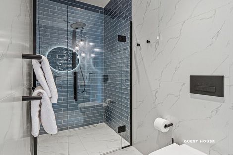 Photo of property in 97 Cotter Avenue, Arrowtown, 9302