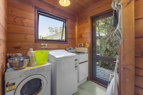 Photo of property in 27 Hauraki Street, Karori, Wellington, 6012