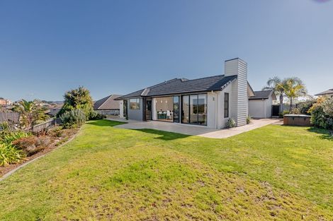 Photo of property in 30 Balmedie Ridge, Bethlehem, Tauranga, 3110