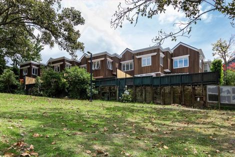 Photo of property in 4/13 Hepburn Street, Freemans Bay, Auckland, 1011