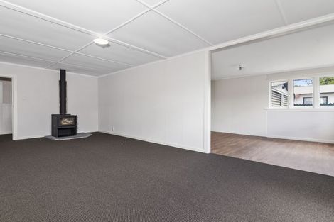 Photo of property in 209a Old Taupo Road, Utuhina, Rotorua, 3015