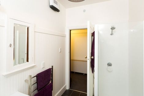 Photo of property in 29 Church Lane, Merivale, Christchurch, 8014