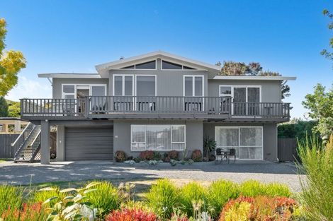 Photo of property in 96 Titoki Street, Lansdowne, Masterton, 5810