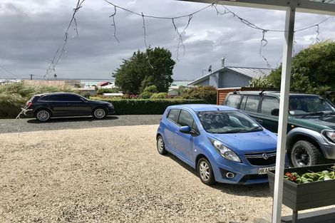 Photo of property in 50 Onslow Street, Bluff, 9814