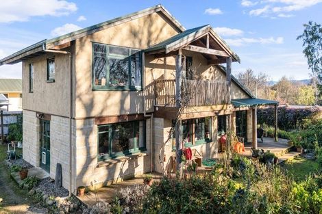 Photo of property in 35b Alma Street, Renwick, 7204