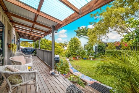 Photo of property in 2/62 Hone Heke Road, Kerikeri, 0230
