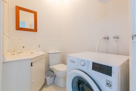 Photo of property in 8 Fleming Road, Waipukurau, 4200