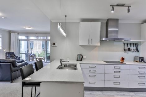 Photo of property in 63 Parkside Drive, Orewa, 0931