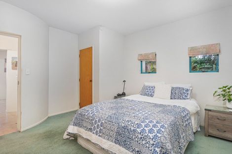 Photo of property in 13 Cooks Lookout, Whitianga, 3510