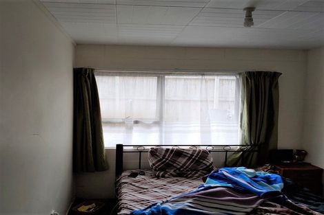 Photo of property in 6/289 Ulster Street, Whitiora, Hamilton, 3200