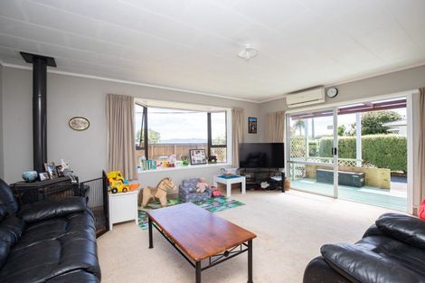 Photo of property in 26 Orchard East Road, Ngatea, 3503