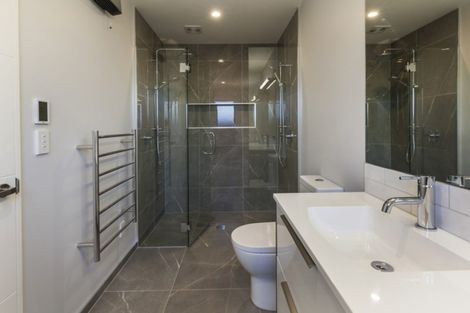 Photo of property in 3 Stallion Avenue, Halswell, Christchurch, 8025