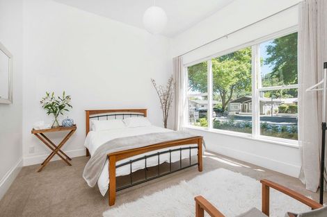Photo of property in 200 Nile Street, Maitai, Nelson, 7010