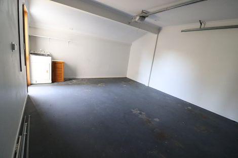 Photo of property in 124d Salisbury Road, Richmond, 7020