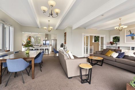 Photo of property in 69 Messines Road, Karori, Wellington, 6012