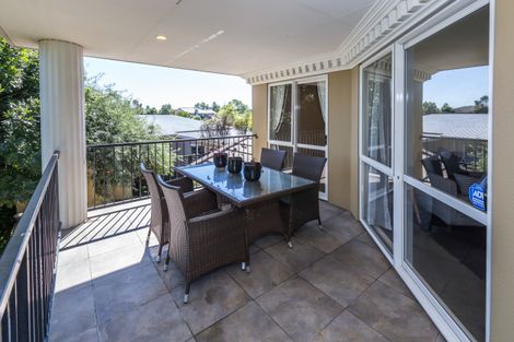 Photo of property in 6 Leabridge Mews, Harewood, Christchurch, 8051